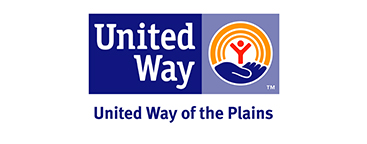 United Way Spirit of Caring