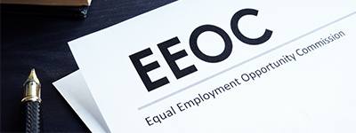 EEOC Plan