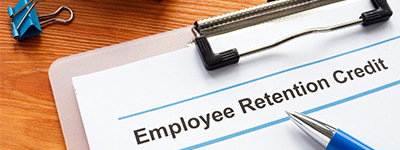 Employee retention credit guidance