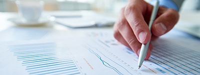 CECL effect on purchase accounting methods