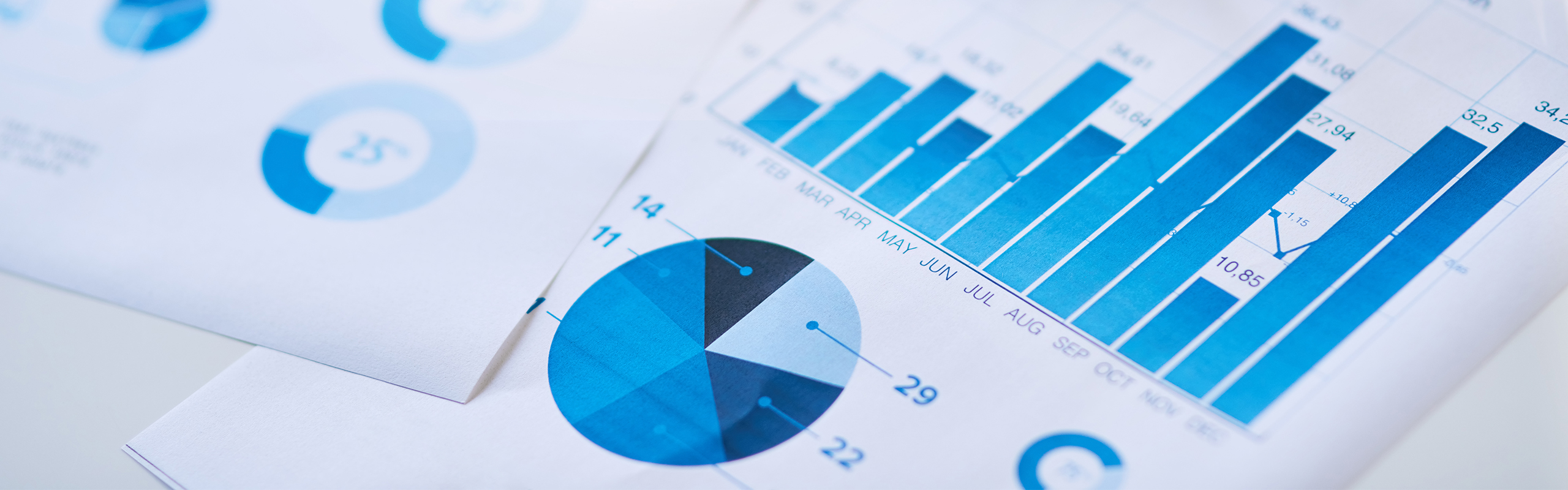 Business valuation questions