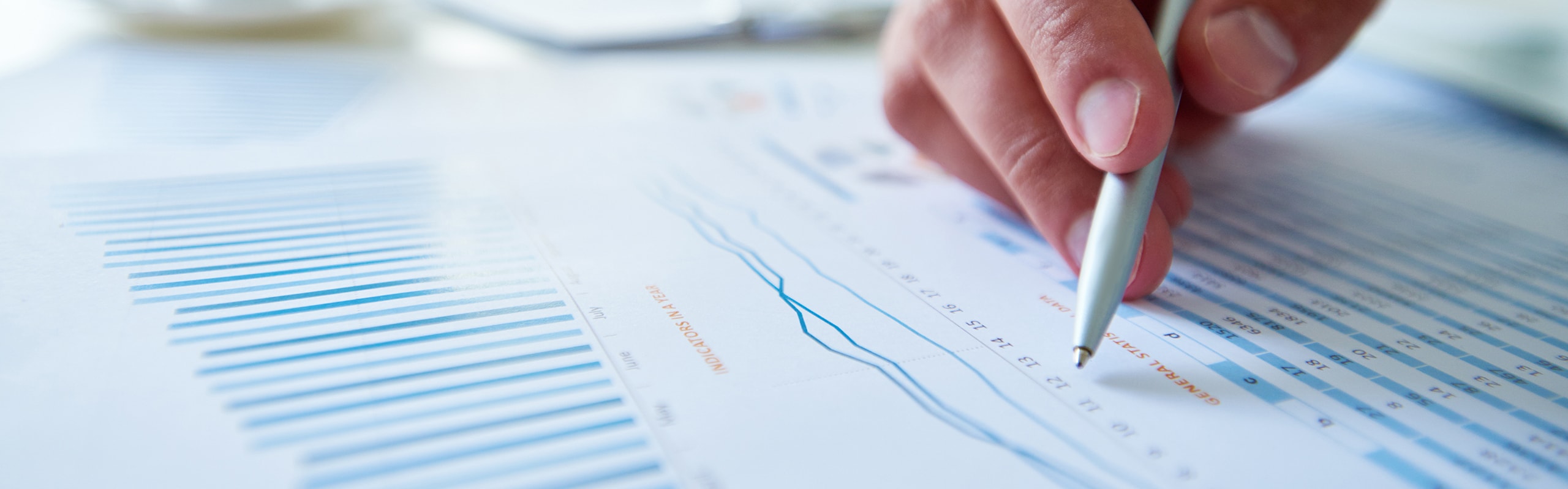 CECL's impact on purchase accounting methods