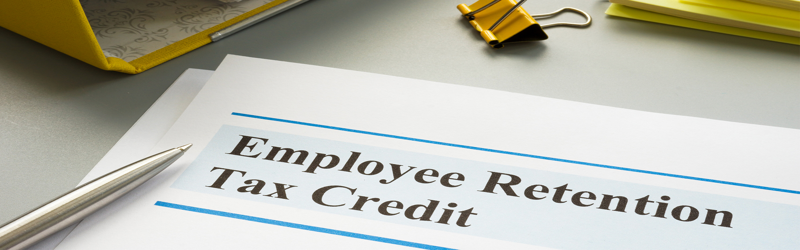 take-advantage-of-the-employee-retention-tax-credit-before-it-is-too-late