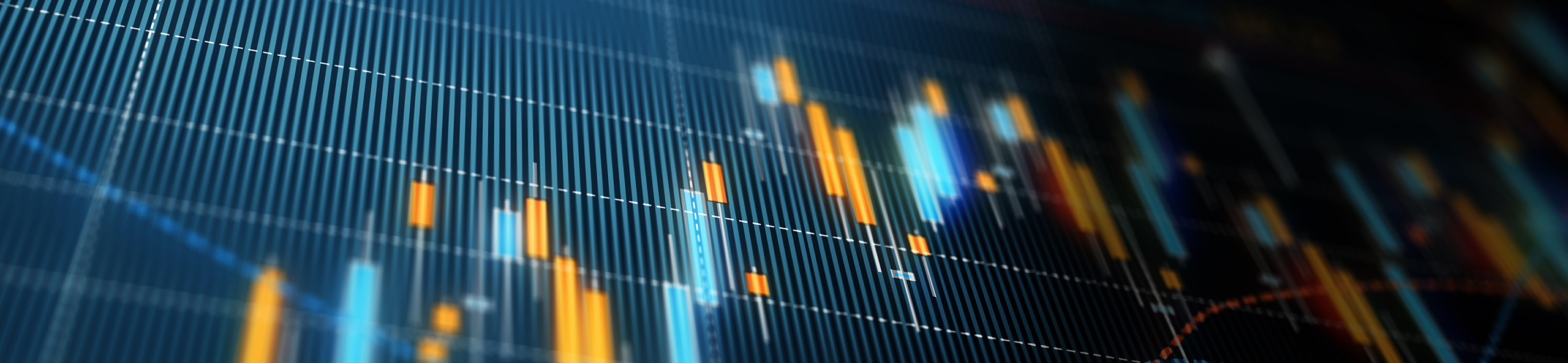 Brad Bechtel Helping Plan Administrators With Their Retirement Plans Brad Bechtel Helping Plan Administrators With Their Retirement Plans