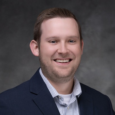 Kyle Preston assurance services