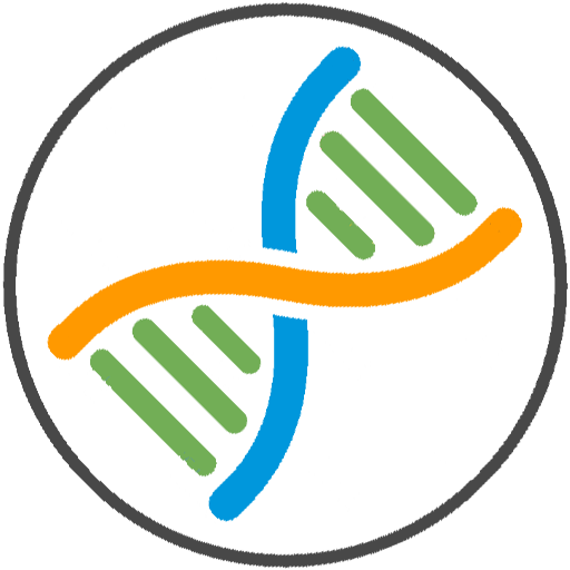 ETS DNA